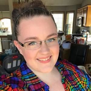 Meet your Posher, Molly